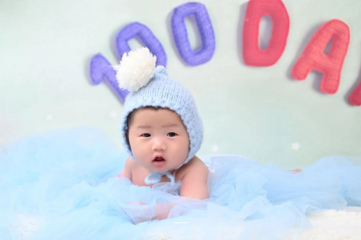 上海孕妇为什么肚子胀气