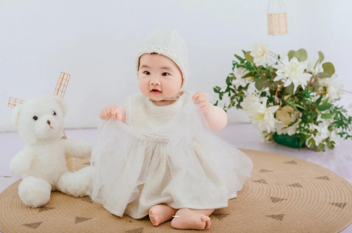 上海孕妇什么时候做唐筛
