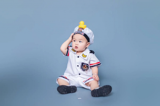 上海确诊孕妇诞下三胞胎