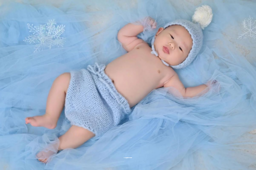 上海怀孕肚子总是凉凉的